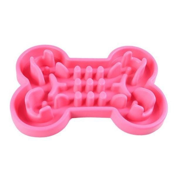 Bone Bowl - Image 7