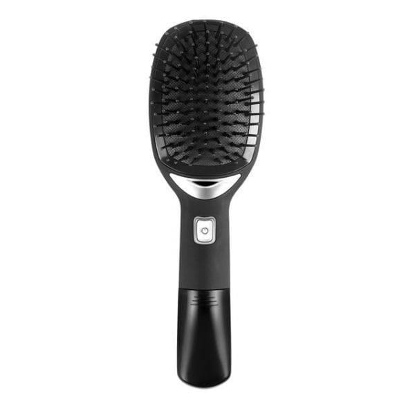 Electric Hair Brush - Image 9