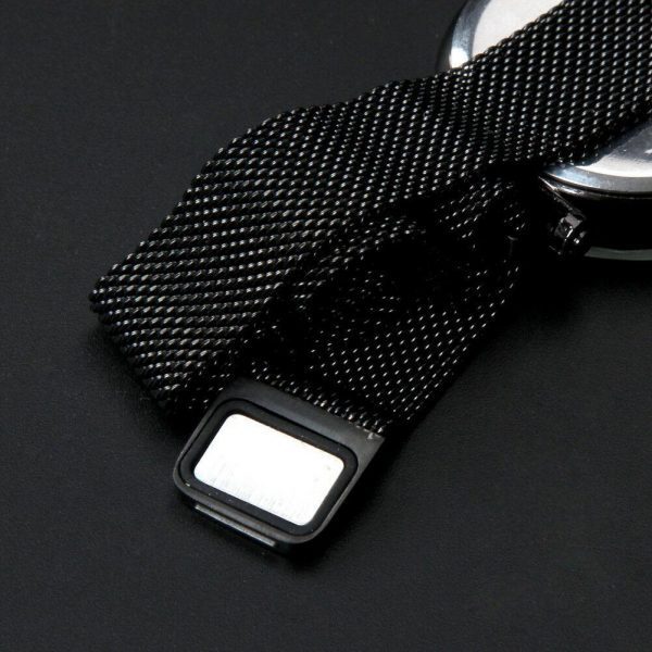 Starry Sky Watch Perfect Gift - Image 7