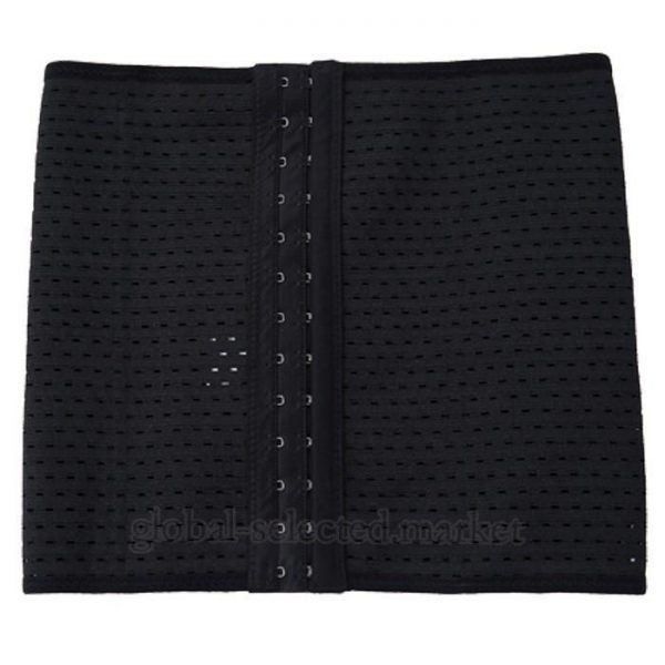 Waist Shaper for Women - Image 10