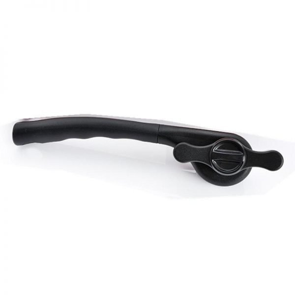 Stainless Steel Safe Can Opener - Image 3