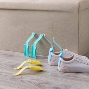 Easy Shoe Slip