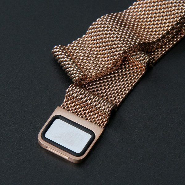 Starry Sky Watch Perfect Gift - Image 8