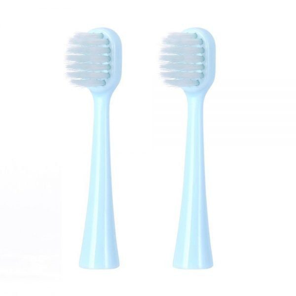 Sonic Brush For Kids Electric Toothbrush - Image 9