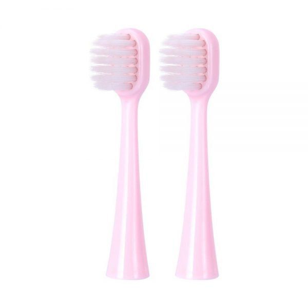 Sonic Brush For Kids Electric Toothbrush - Image 7