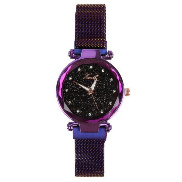 Starry Sky Watch Perfect Gift - Image 2