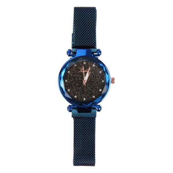 Starry Sky Watch Perfect Gift - Image 3