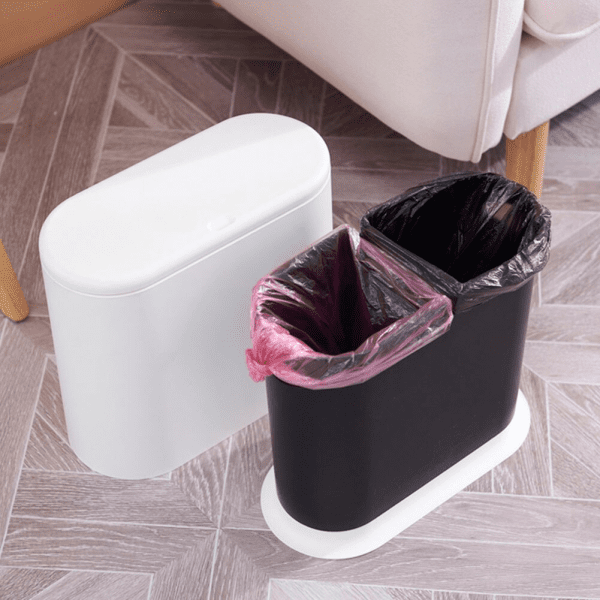 Trash Bin - Image 7