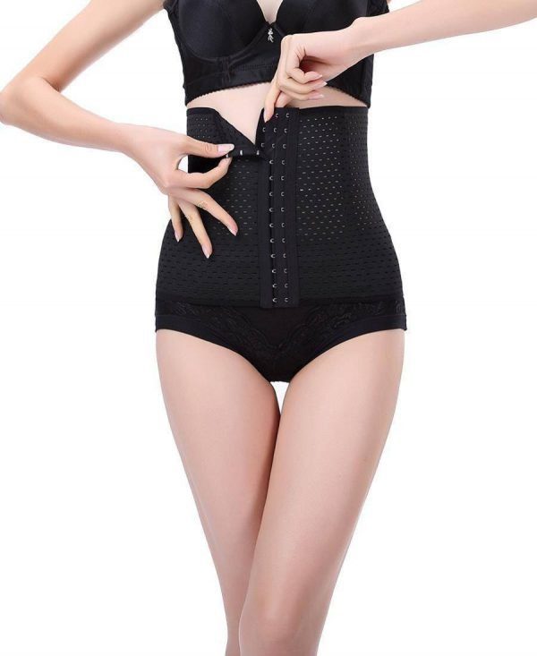 Waist Shaper for Women - Image 2