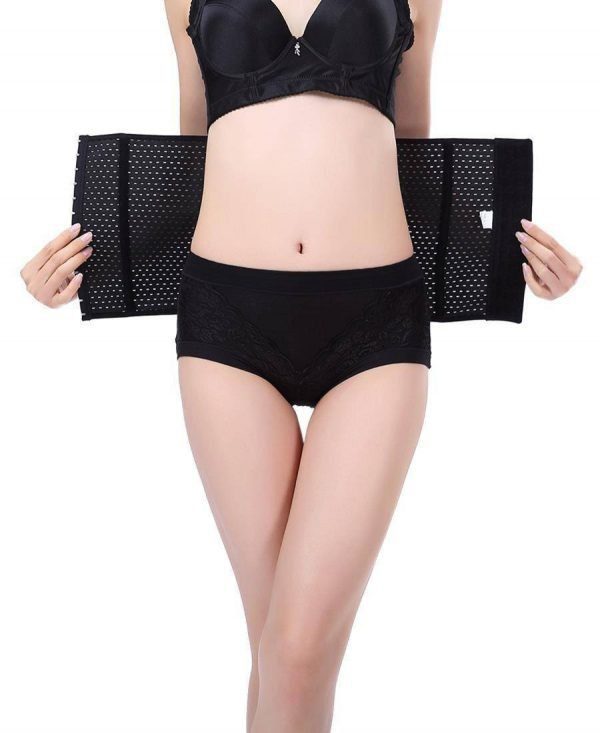 Waist Shaper for Women - Image 5