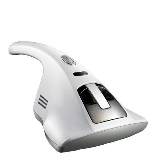 UV Vacuum Cleaner - Anti Dust Mites - Image 6