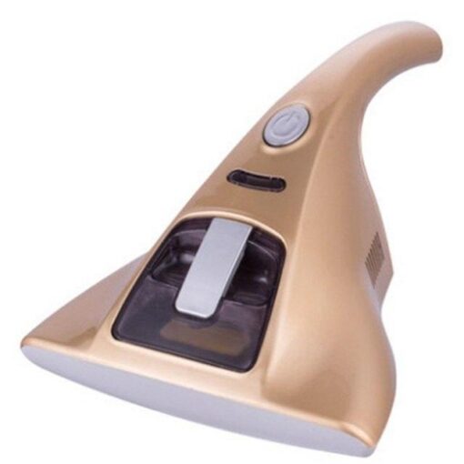 UV Vacuum Cleaner - Anti Dust Mites - Image 7