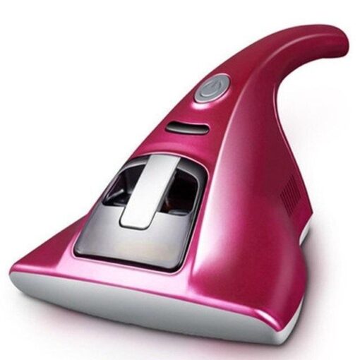 UV Vacuum Cleaner - Anti Dust Mites - Image 8