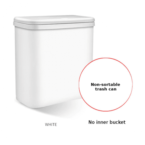 Trash Bin - Image 5