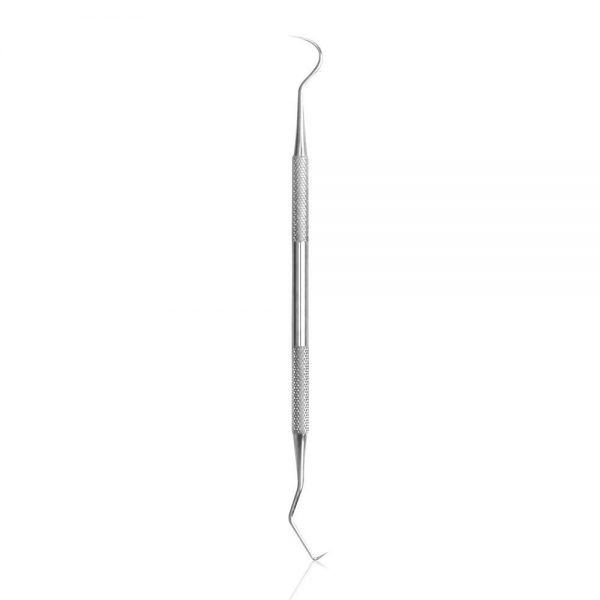 Ultrasonic Tooth Cleaner | Tartar Plaque Removal Dental Scaler - Image 9