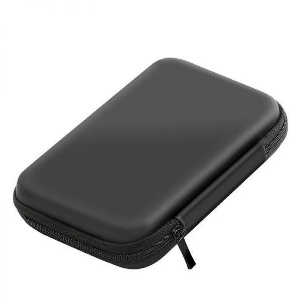 Storage Bag pouch - Image 10