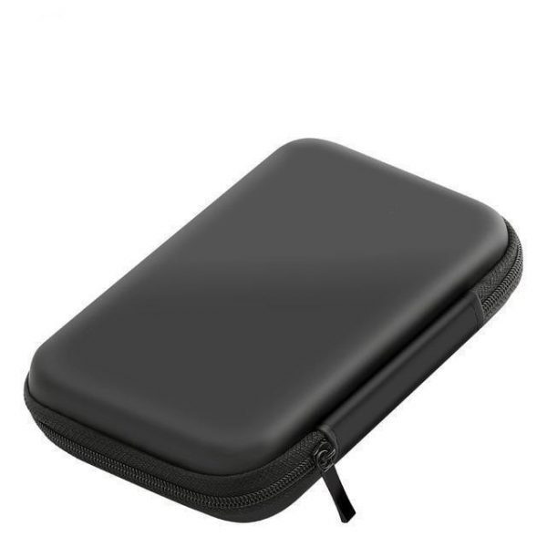 Storage Bag pouch - Image 2