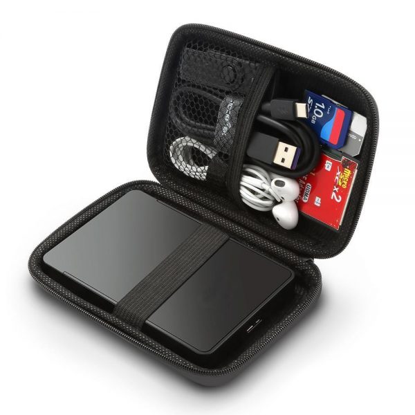 Storage Bag pouch - Image 8