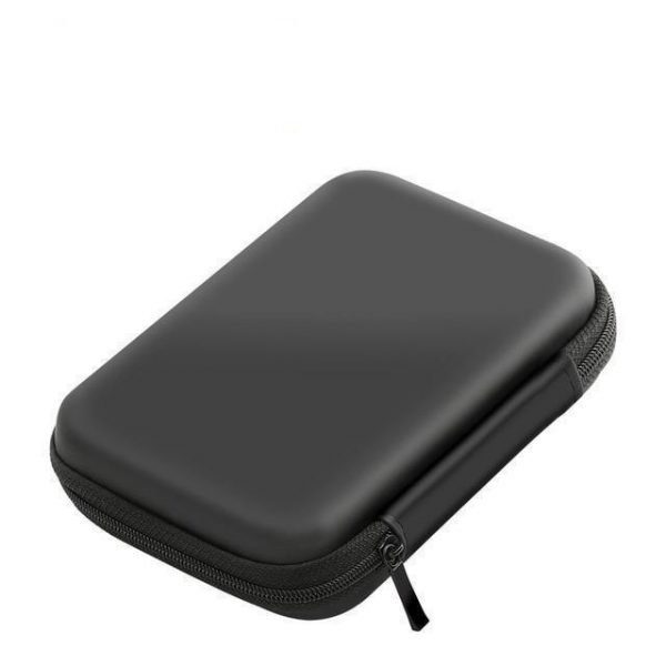 Storage Bag pouch - Image 7