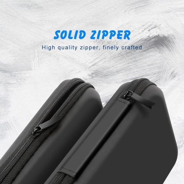 Storage Bag pouch - Image 6
