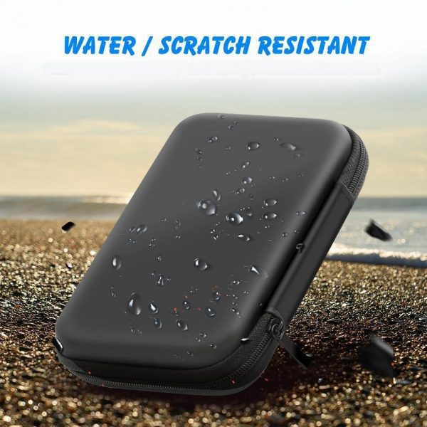 Storage Bag pouch - Image 4
