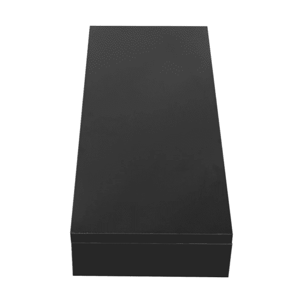 Wooden Monitor & TV Stand - Image 11