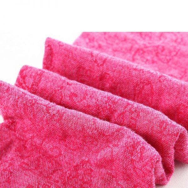 Thermal Underwear for Women - Image 10