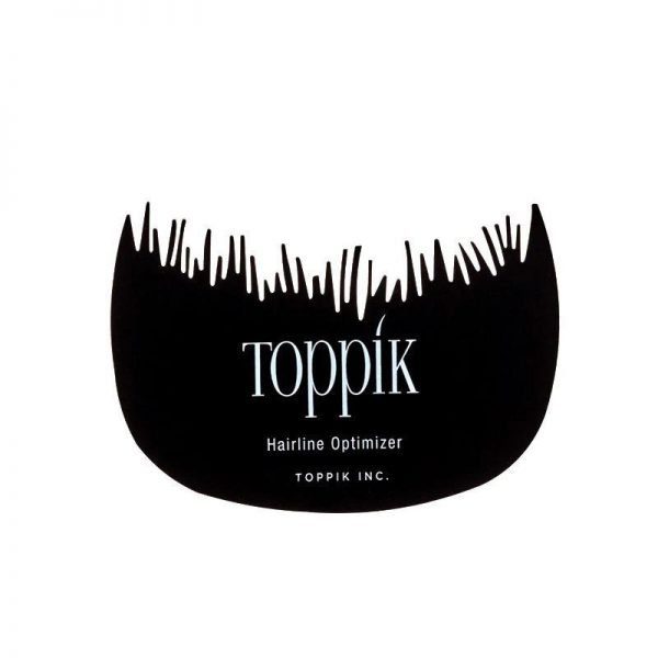 Toppik Hair Building Fibers - Image 3