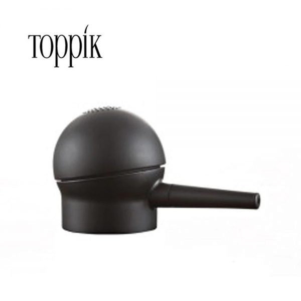 Toppik Hair Building Fibers - Image 4