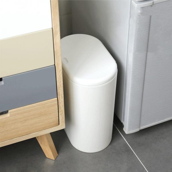 Trash Bin - Image 10