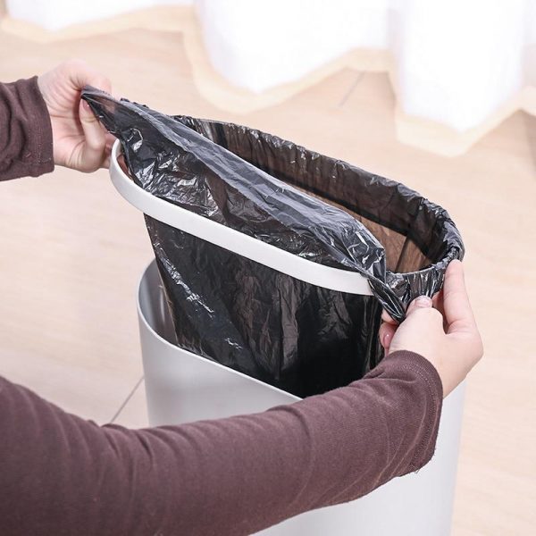 Trash Bin - Image 12