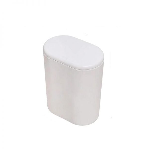Trash Bin - Image 3