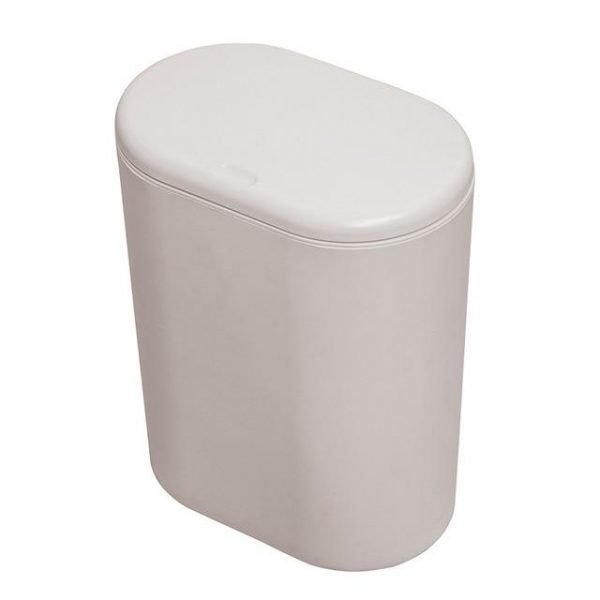 Trash Bin - Image 2