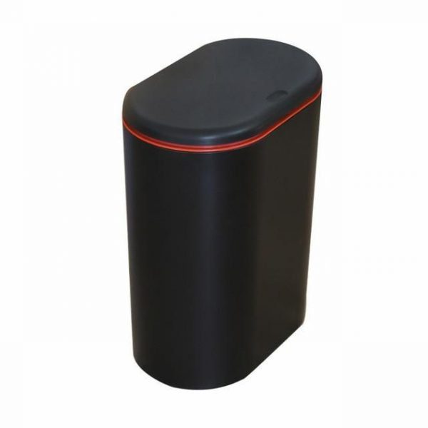 Trash Bin - Image 9