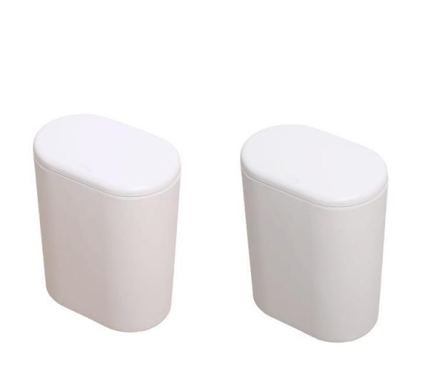 Trash Bin - Image 13