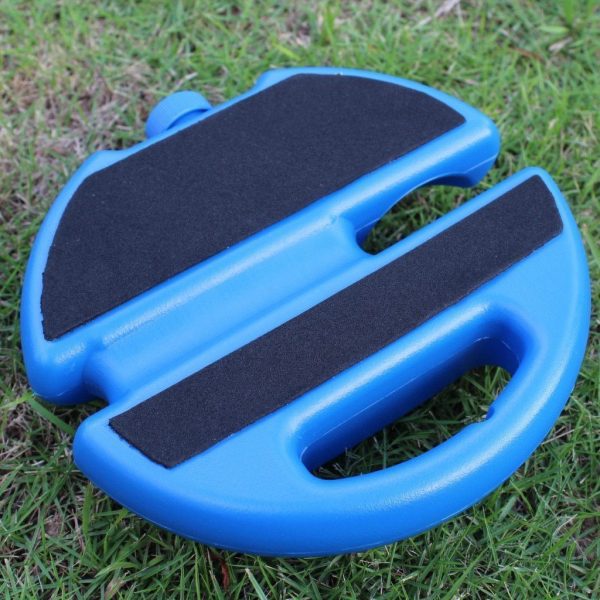Tennis Training - Image 11
