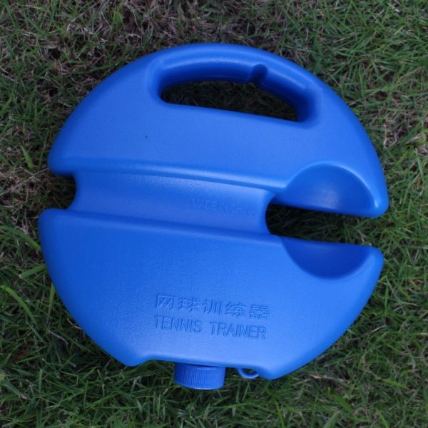 Tennis Training - Image 8