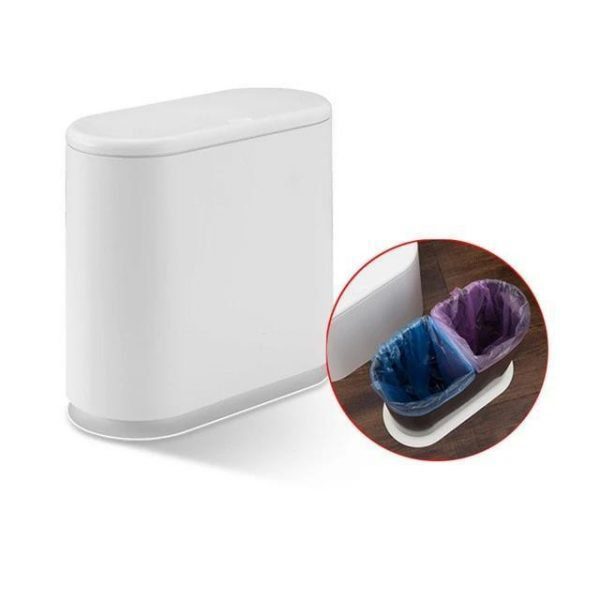 Trash Bin - Image 8