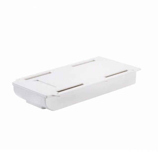 Stand Self-adhesive Table Storage Drawer - Image 2