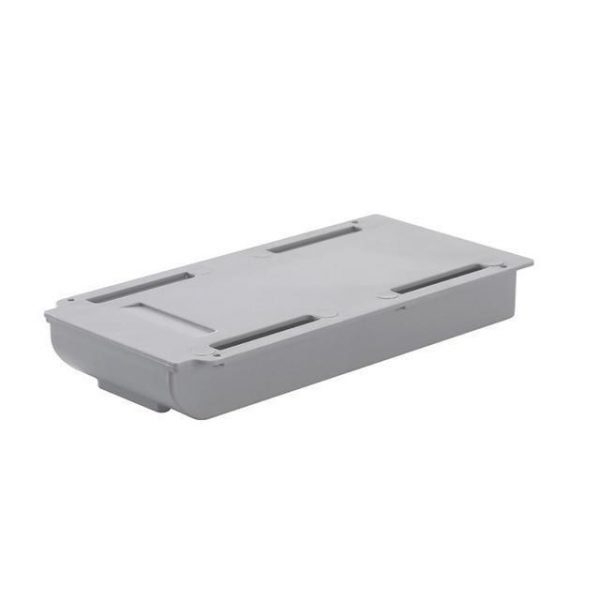 Stand Self-adhesive Table Storage Drawer - Image 5