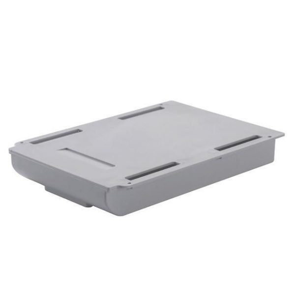 Stand Self-adhesive Table Storage Drawer - Image 6