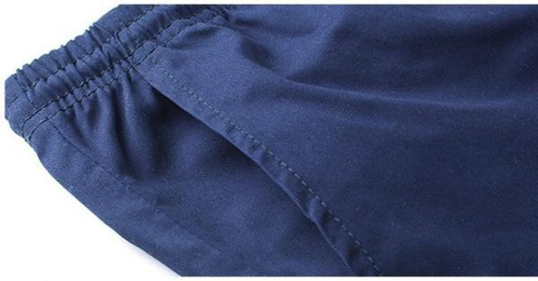 Summer Beach Men's Shorts - Image 12