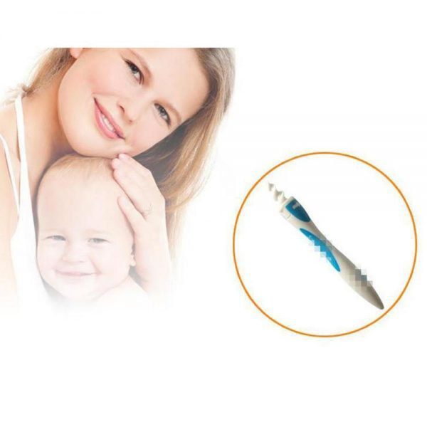 Spiral Earwax Cleaner - Image 3