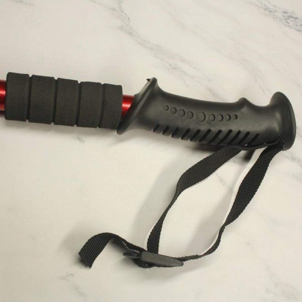 Telescopic Hiking Stick - Image 7