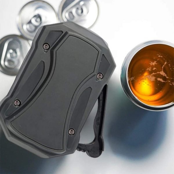 Universal Topless Can Opener - Image 5