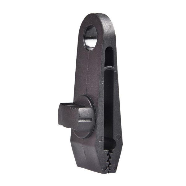 Wonder Clips - Tarp & Awning Clamps - Image 3