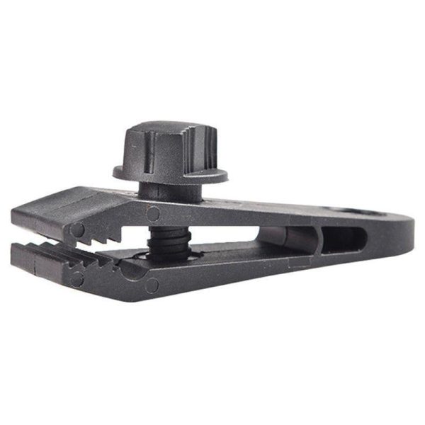 Wonder Clips - Tarp & Awning Clamps - Image 7