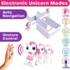 Remote Control Pet Unicorn