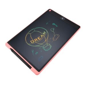12 Inch LCD Writing Tablet