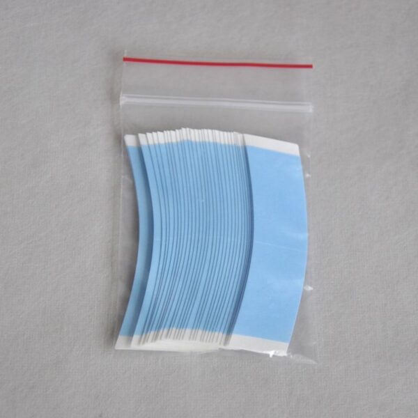 Ultra Hold Wig Tape (36 pcs) - Image 2
